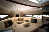 2014 Azimut Yachts Atlantis 34