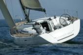 2006 Beneteau First 50