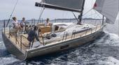 2023 Beneteau First 44