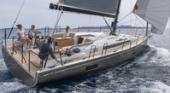 2023 Beneteau First 44