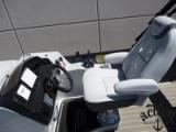 2022 Bentley Pontoons Elite 250 Swingback Dual Captain