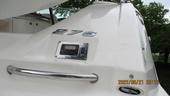 2010 Chaparral Boats SSX 276