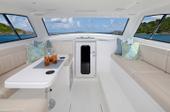 2023 Viking Yachts 38 Billfish
