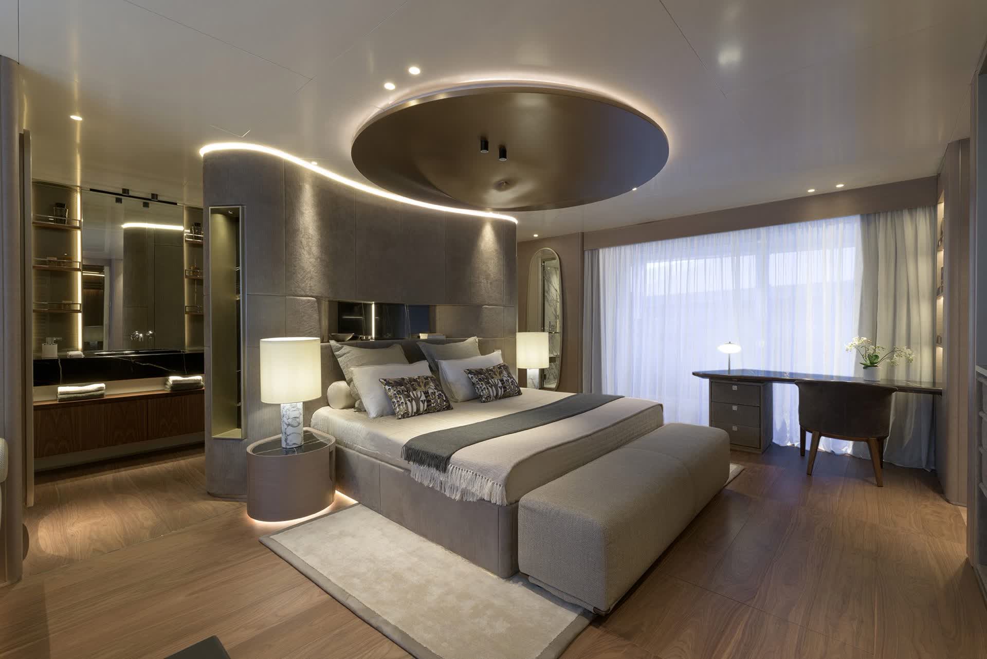 2020 Rossinavi Florentia