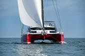 2022 Privilege Signature 510