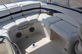2006 Chaparral Boats 256 SSi