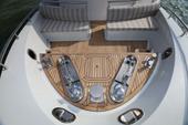 2022 Bering Yachts 65