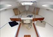 2000 Catalina Yachts Catalina 18 - Wing Keel