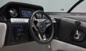 2020 Crownline 270 XSS