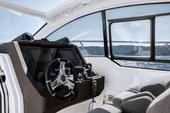2019 Azimut Yachts Atlantis 45