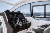 2019 Azimut Yachts Atlantis 45
