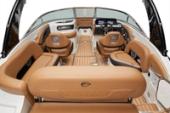 2024 Crownline 250 XSS