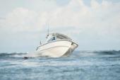 2015 Boston Whaler 270 Vantage