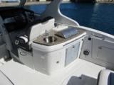 2023 Crownline 310 CRX