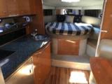 2008 Chaparral Boats Signature 350
