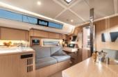 2022 Bavaria Yachts C42