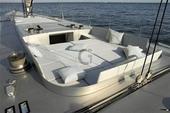 2005 Latini Marine Farr 85'
