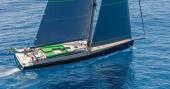 2016 Southern Wind RP-Nauta 100 Morgana