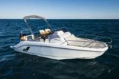 2023 Beneteau Flyer 6 Sundeck