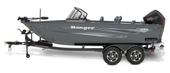2023 Ranger Boats VX1888WT