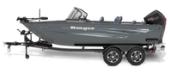 2023 Ranger Boats VX1888WT