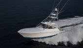 2023 Viking Yachts 48 Open