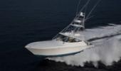 2023 Viking Yachts 48 Open