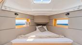 2014 Beneteau Oceanis 35