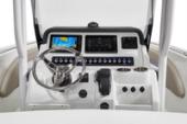 2020 Crownline 220 CC