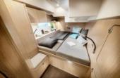 2022 Bavaria Yachts C50
