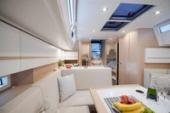 2015 Elan Yachts S5