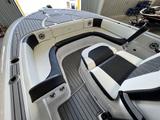 2022 Tidewater Boats 2700 Carolina Bay