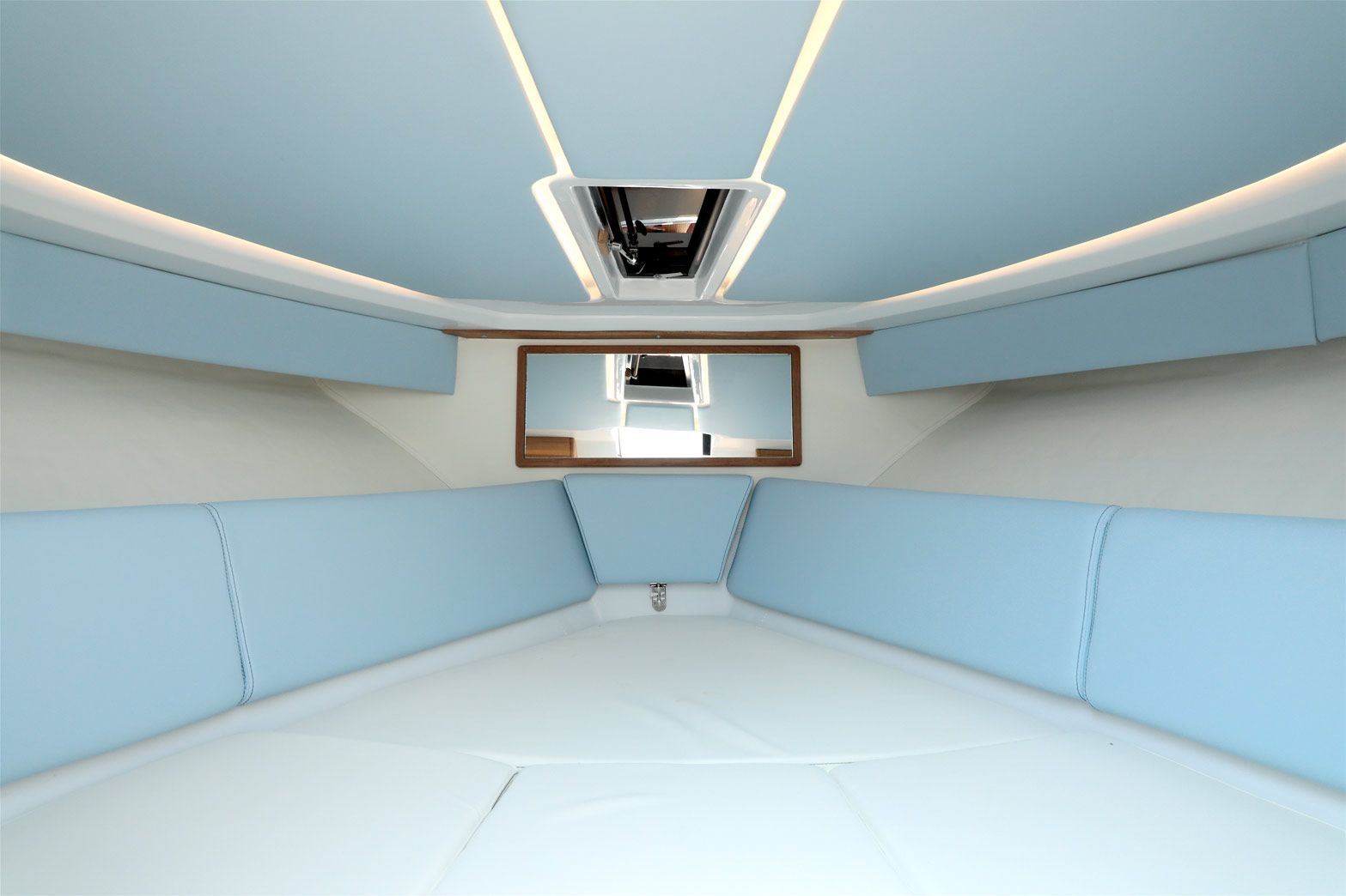 2019 Comitti Breva 29