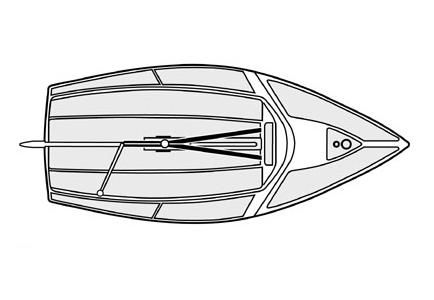 2022 Catalina Yachts Expo 14.2