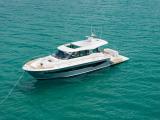 2023 Tiara Yachts EX 60