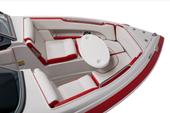 2023 Crownline 240 SS Surf