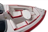 2023 Crownline 240 SS Surf