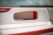 Concept 30 Open Deck centre console, photo 4