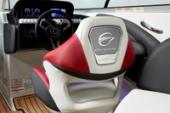 2023 Crownline 280 SS Surf
