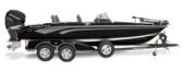 2023 Ranger Boats 622FS PRO