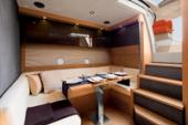 2013 Azimut Yachts Atlantis 48