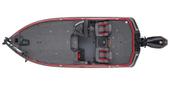 2023 Ranger Boats Z521R
