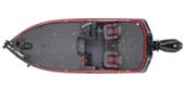 2023 Ranger Boats Z521R