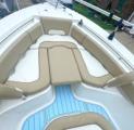 2018 Key West Boats 219 FS