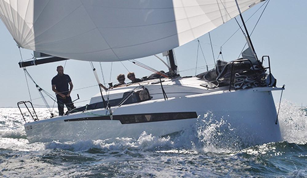 2016 Chantier Ofcet Ofcet 32