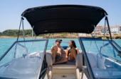 Quicksilver Activ 555 Bowrider, photo 6