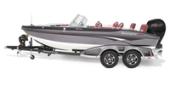 2023 Ranger Boats 1850MS