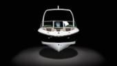 2021 Chaparral Boats Ssi