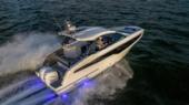 2022 Galeon Yachts 325 Gto