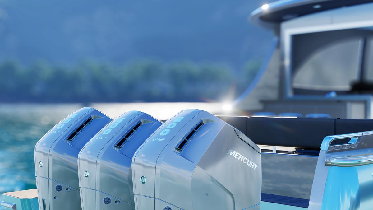 2024 Two Oceans Eclipse 605